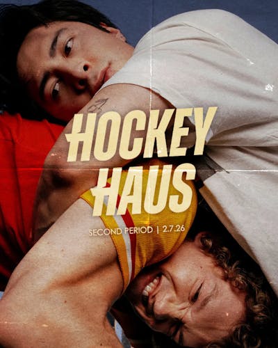 rkFG-lTeMHuXCt_EqBmsn