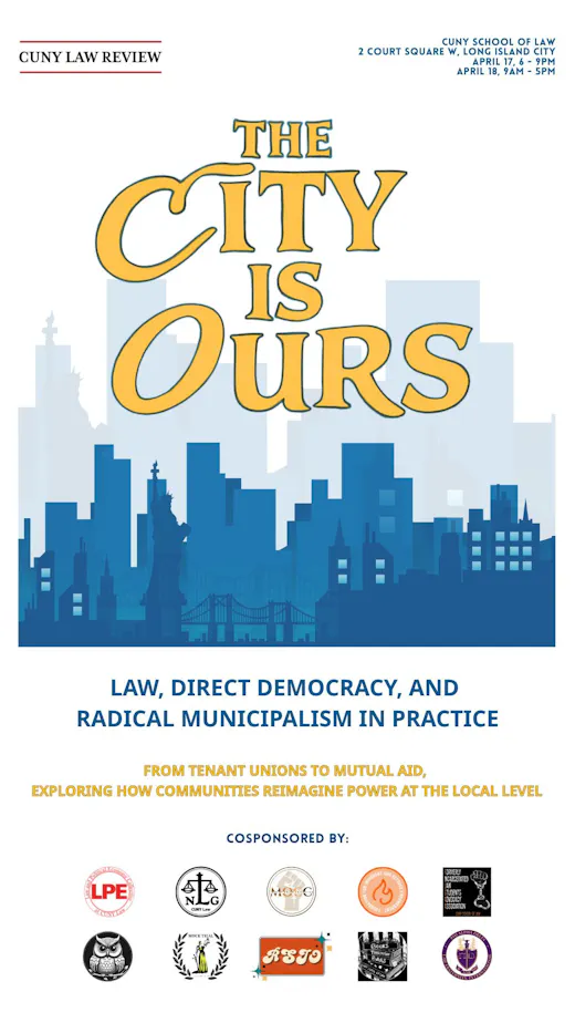 JC7hnliyTpOoemmuLmHqR