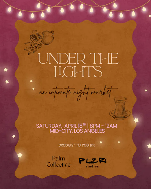 DPZzPrCOU5OJM3x6RvHKu