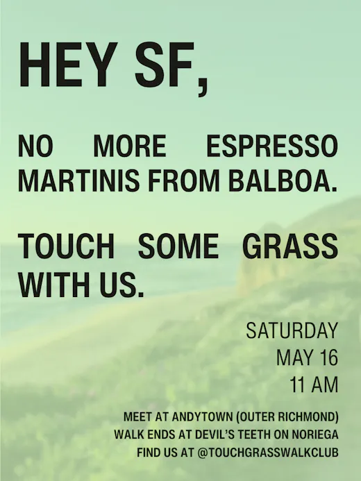 FEMzAU1lVhRQcRKwrW9aZ