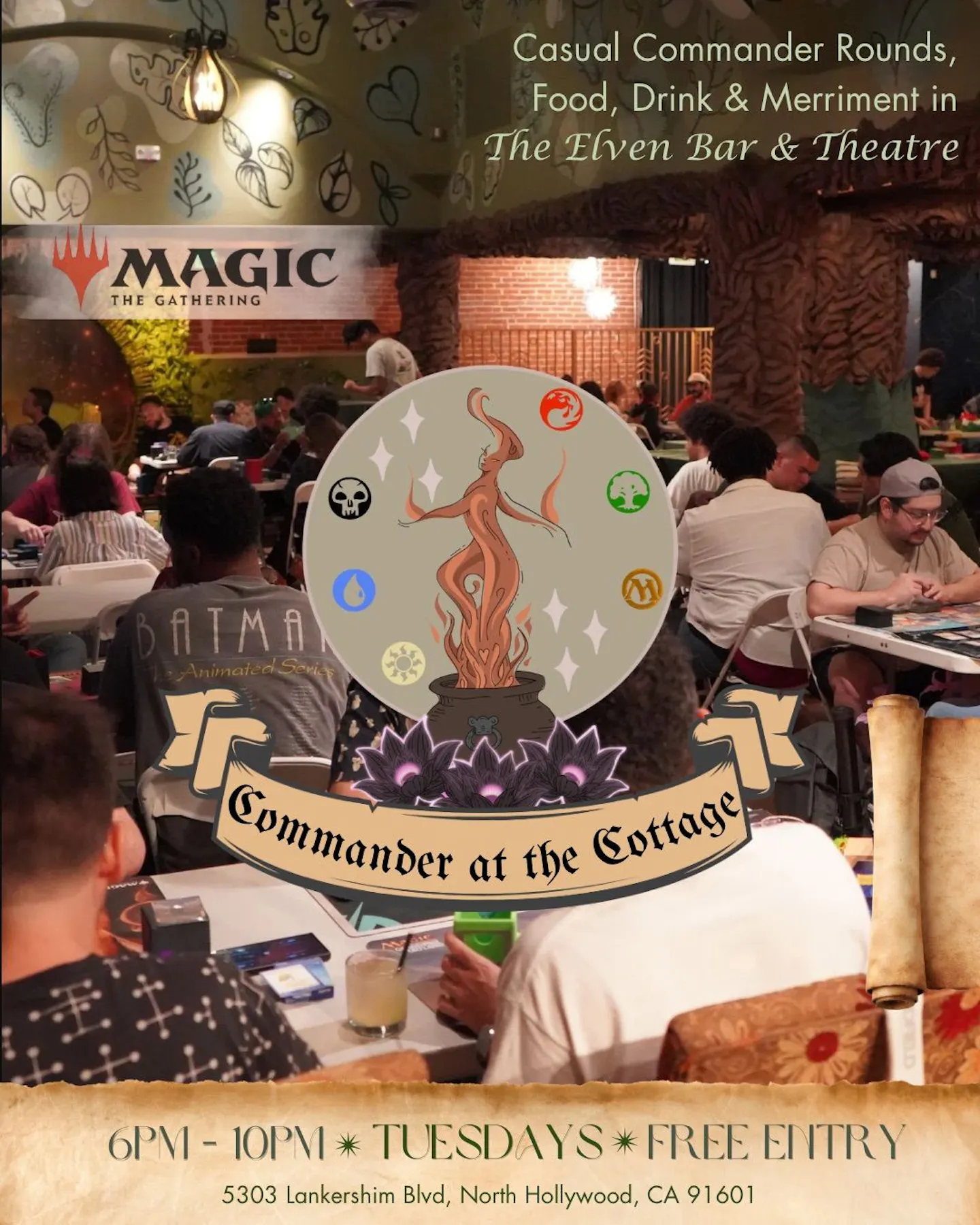 PAM93nFK5C6p6_SyI-OJG