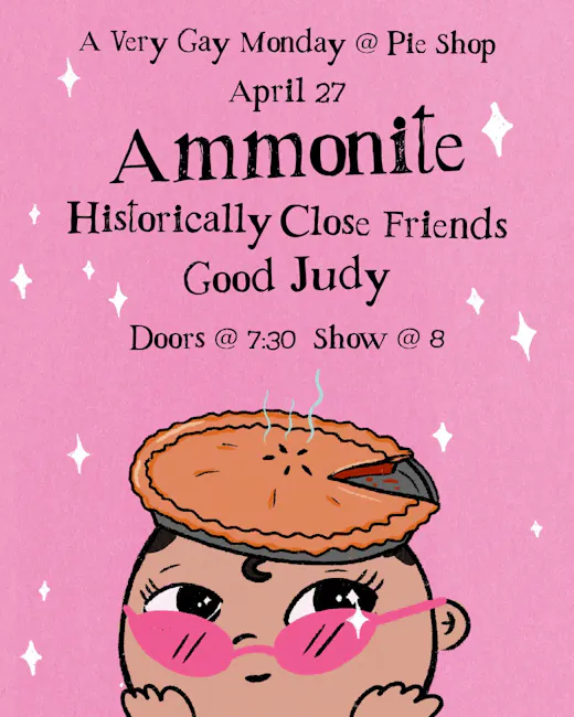 XZ6JgQqRfAm68VIcbU0-p