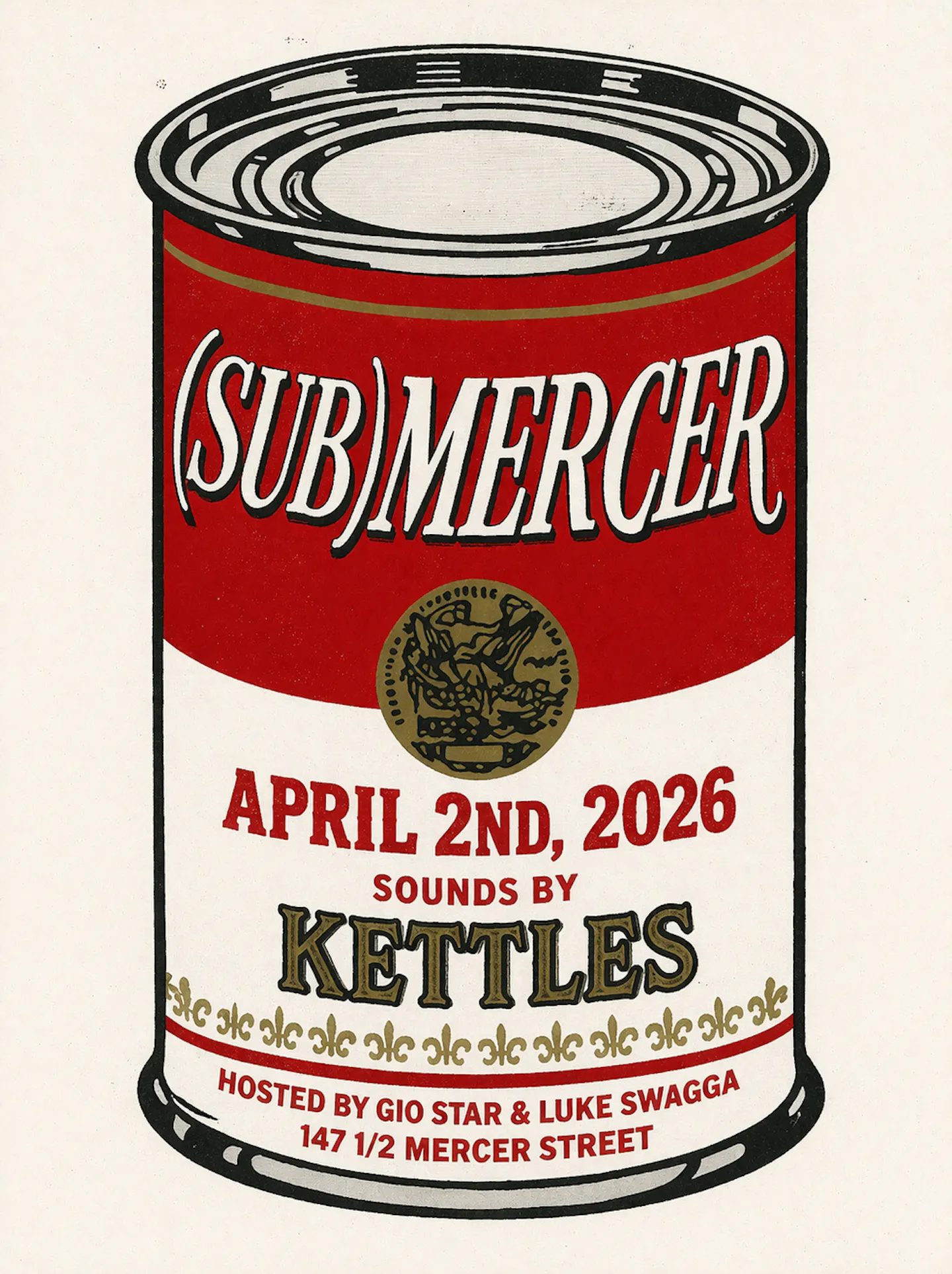 eOnhYT9OdaJPU10DNBW2t