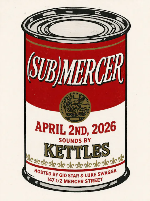 eOnhYT9OdaJPU10DNBW2t