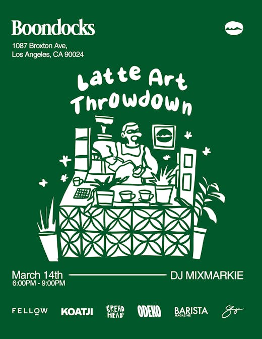 o1cSTMam9yp1bLHAhhLSW