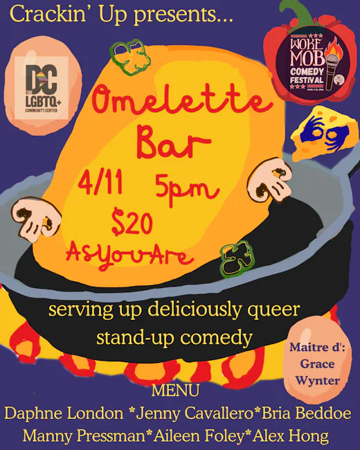 sgqB_ZFiS--8aElTXlUoF