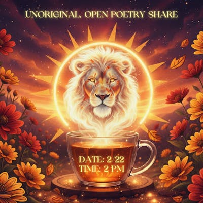 6AzBcSsg9nQFOGfqxMARl