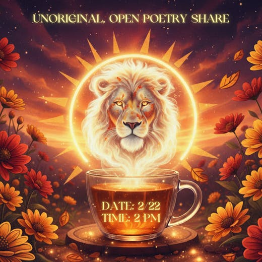 6AzBcSsg9nQFOGfqxMARl