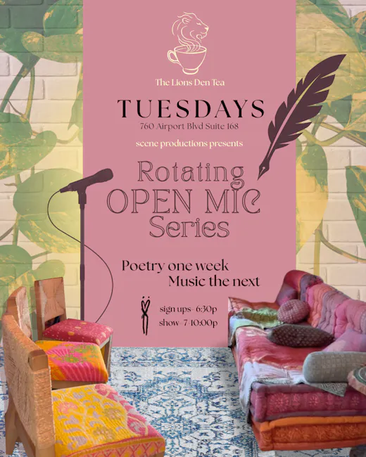 dnpWpo1zyzcP7lJZ8Y5pf