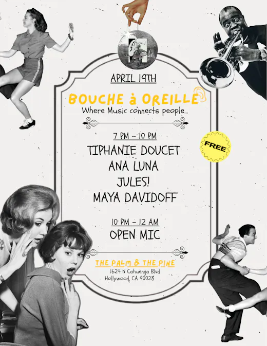 n34SJUz8pkR79c0pDGOFs