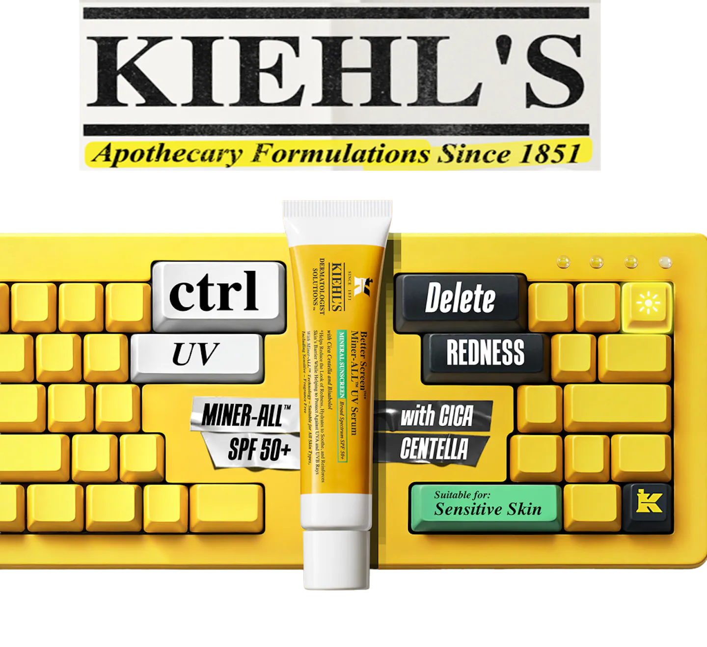 5DXXlsT54rEKCJ3BjkbbX