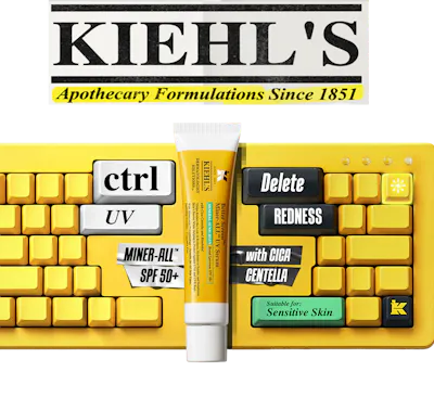 5DXXlsT54rEKCJ3BjkbbX