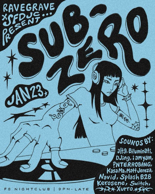 SCdCSAwJKMf7MOW5Zpody