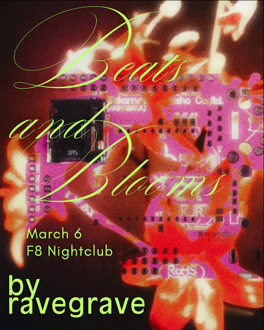 he1_8R2aG-tZy-BJyPG9C