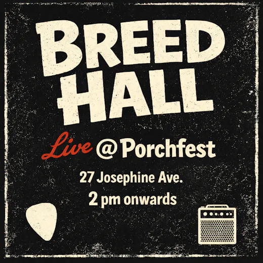 6WZFfSPh0BsjoYV0SdFI4