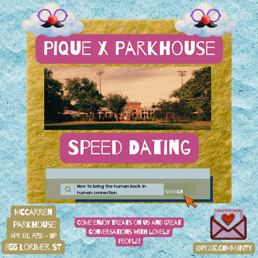 6pFE9u35DySxa0lgMqOEt