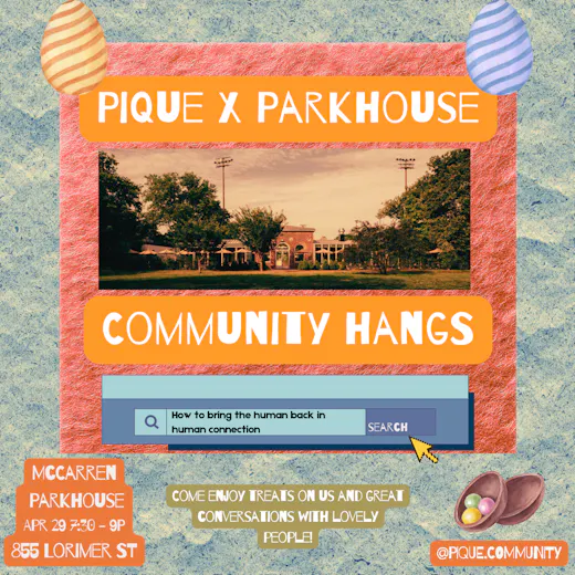 nqnG8UiNdxx-McoSCX-62