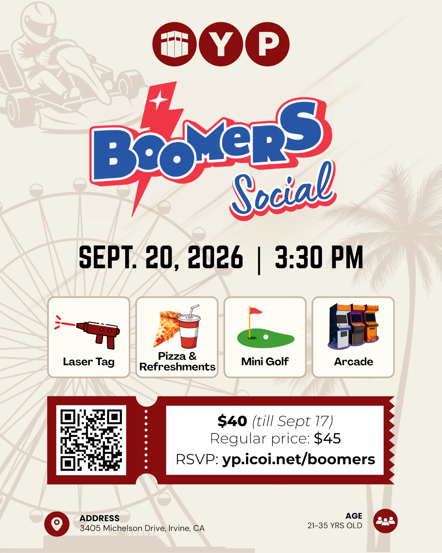 qTz7-S2kCSoMxN2LEZbD1