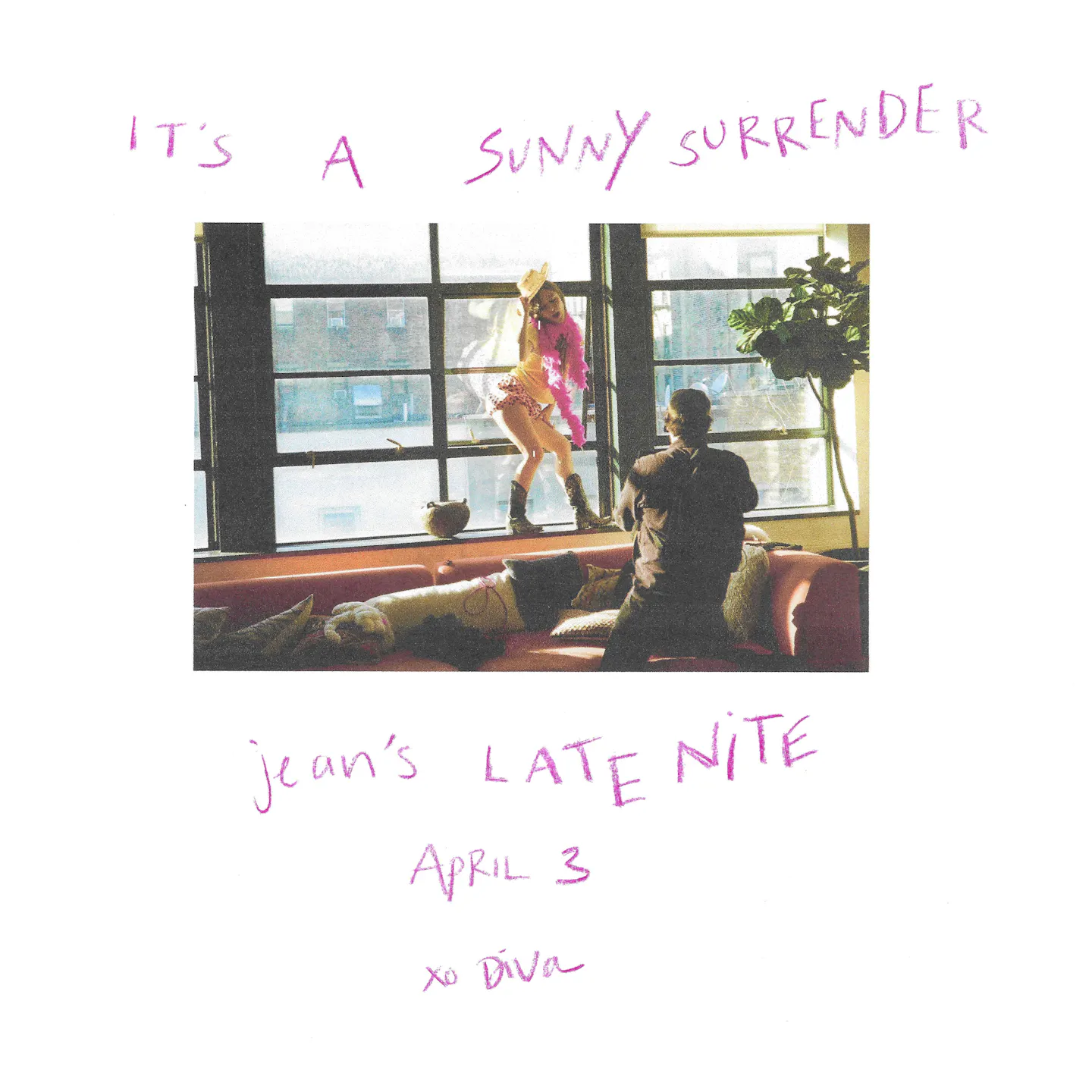 6MYBCa_iF6SpjHmI2bIhC