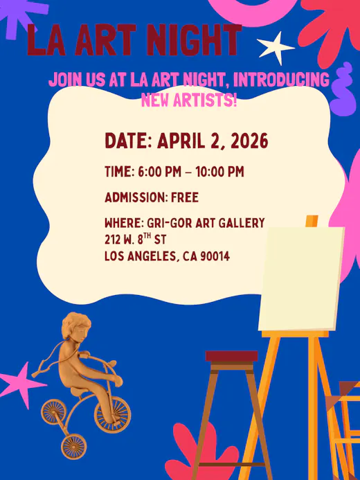 DcBXqb7iPdT7S0zGnMLl2