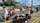 j_FW8IvcD2vYT3NjsByWx