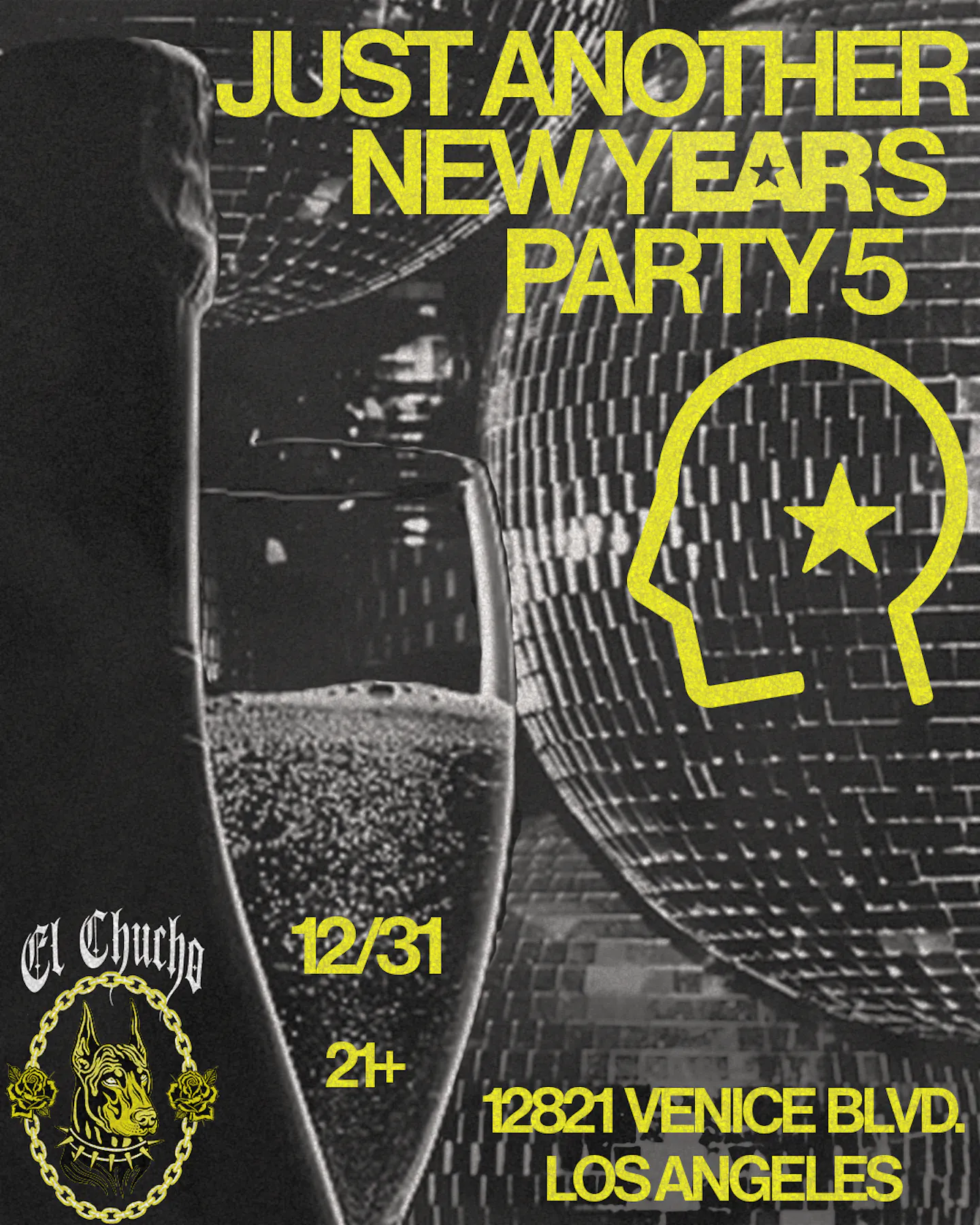 JUST ANOTHER NEW YEARS PARTY 5 FLYER.png