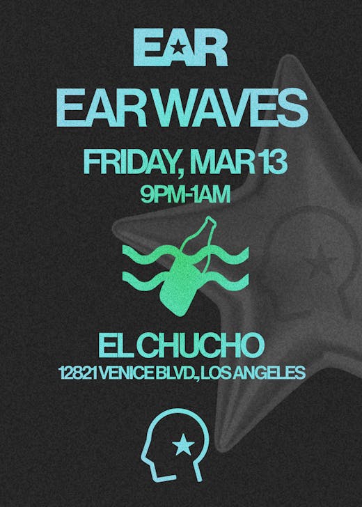 n-uwjxV8-bETxxLGfDc-r