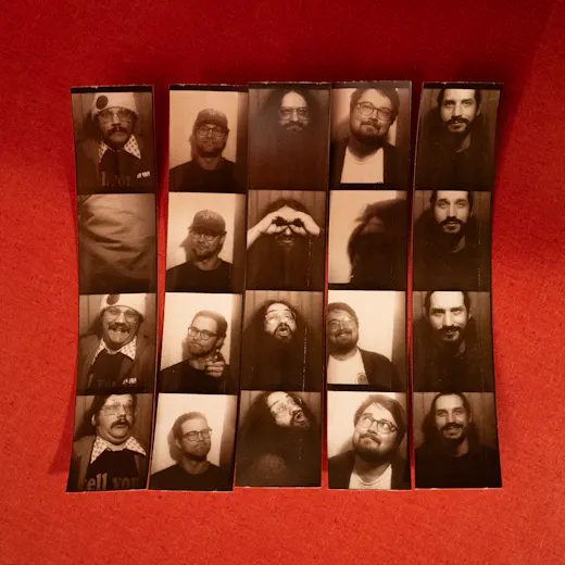 eLLLrZEsREw5pK8ypDBzu