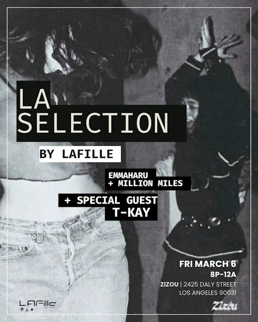 XM66VohxhTAMlkWzNi4VZ