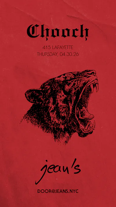 zHtIf3_1DJzvtodZUzQVl