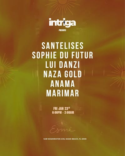 MtLPKwiYZV5fQc5h-ewx9