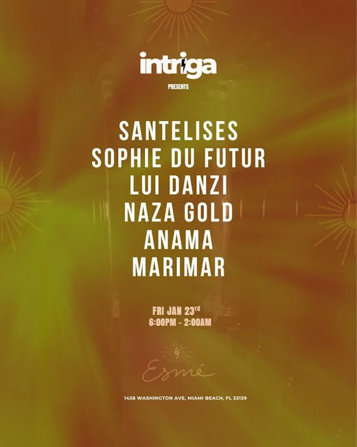 MtLPKwiYZV5fQc5h-ewx9