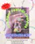 XnXChhgXIeP2PE_0hkUW-