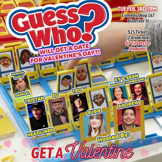 ecRaRYNYirGttZVR4a3f-