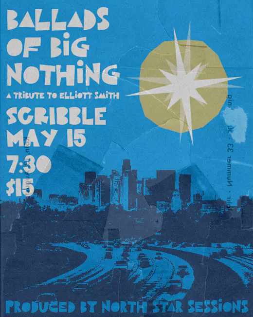 3wFLadE3kvl9l8b7-flKI