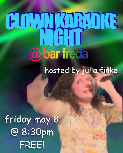 WnS-WYvDys0OGlTTk5myk