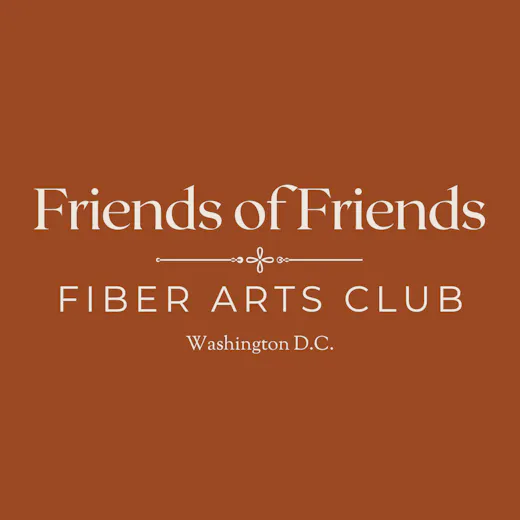 _zpUaQN7vqmyhx3M2tVmv