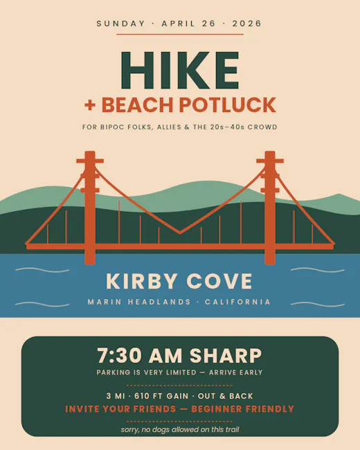 rktcSB1cz4UXGARReWMwj