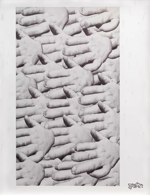 CHpvS2Gu4uFqhQ9cL0_Sz