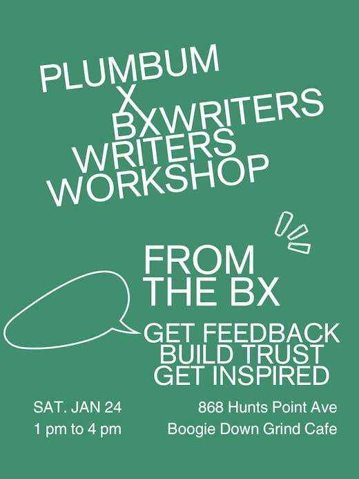 Pzx91GnFKmDPvEB4PnU3v