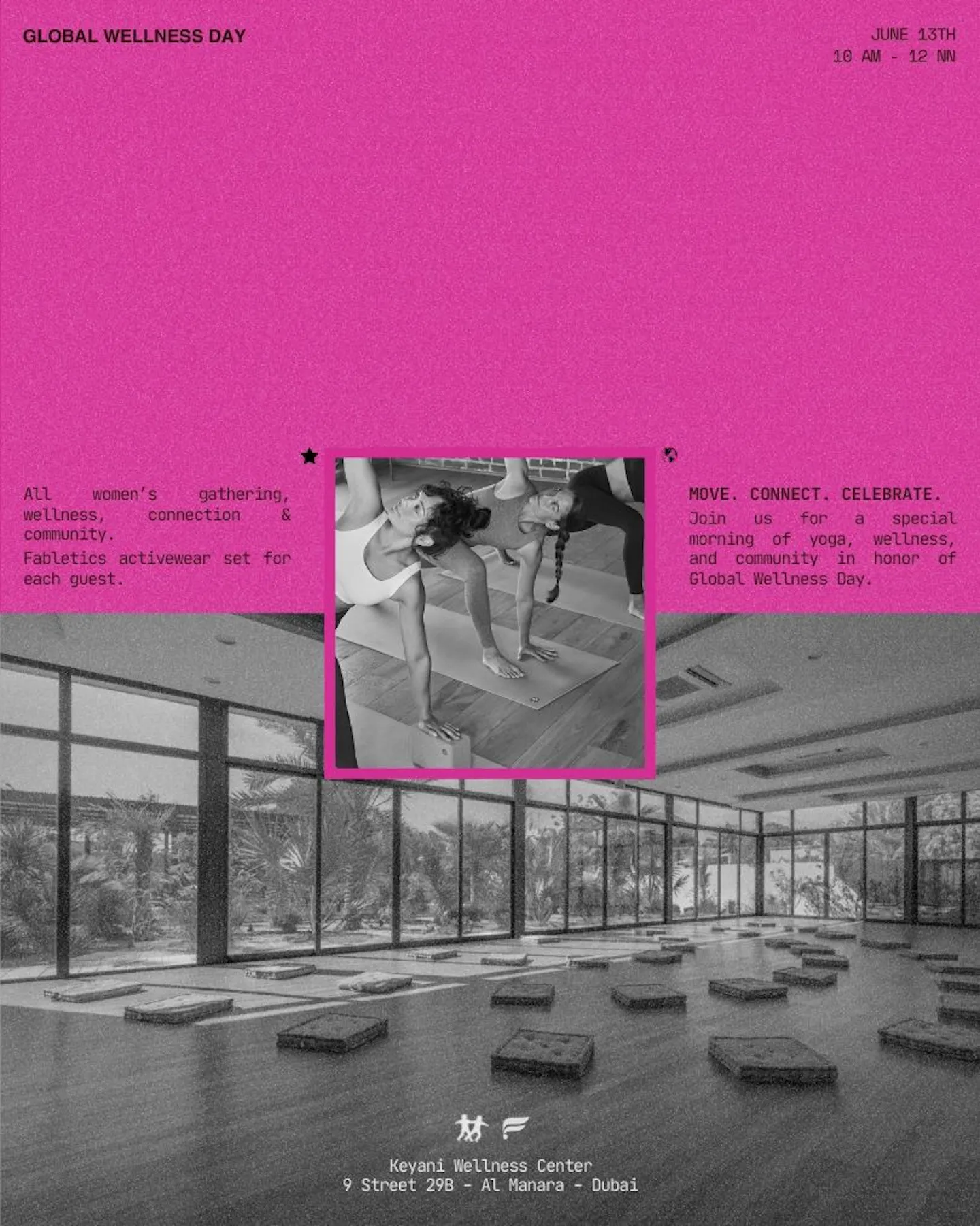 PsXoYrH56Zj8Yuq6ltEJZ