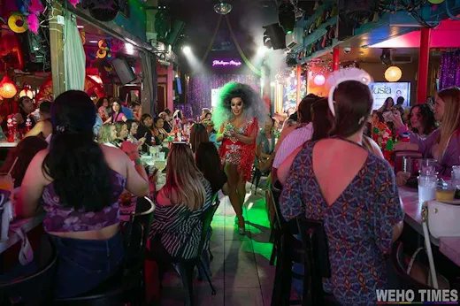 pvF43bDC50PeZJGPMxDlE