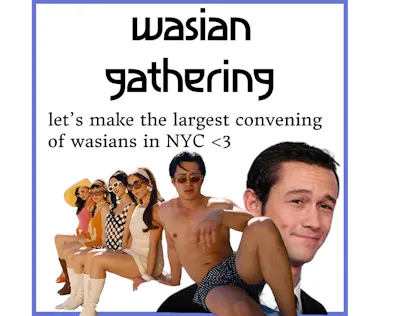 wWHIo4vOyAd2f4QPdVFe7