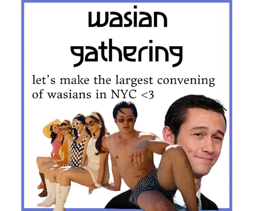 wWHIo4vOyAd2f4QPdVFe7