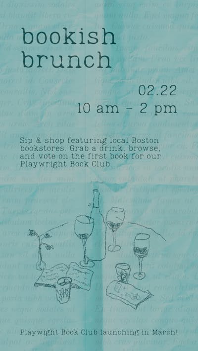 5yQYU1WYlyu5M13QEV61J