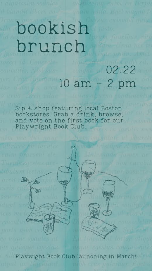 5yQYU1WYlyu5M13QEV61J