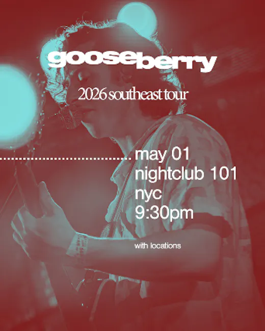 iDoA9p9Aq5pIWszrr_fJW