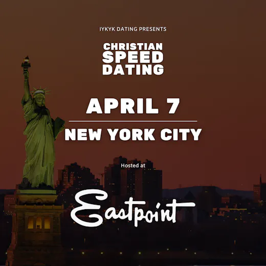 rITDjrYbxyyqrHzqVD5Hm