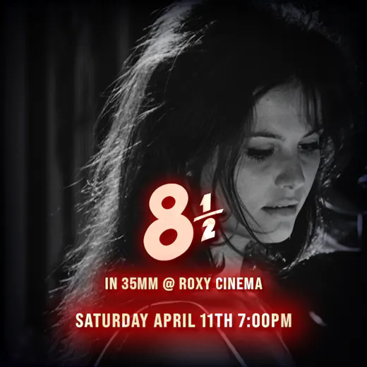 GATdvRTD2ttmRShhyDjU3