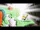 V51LBYLmDkyU5-5LK8Brq